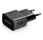 CHARGEUR MOBILE SAMSUNG  GALAXY USB  Samsung Chargeur secteur USB 3.0...